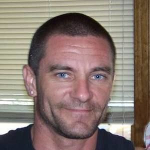 Meet your Posher, Charlie